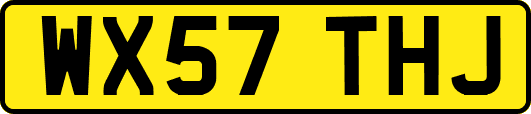 WX57THJ