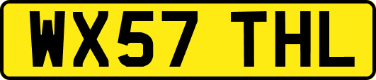 WX57THL