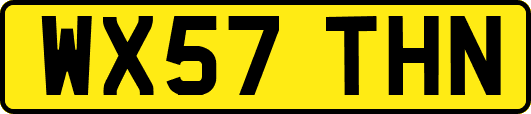 WX57THN