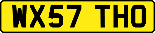 WX57THO