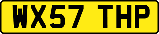 WX57THP