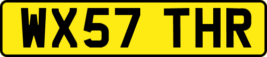 WX57THR