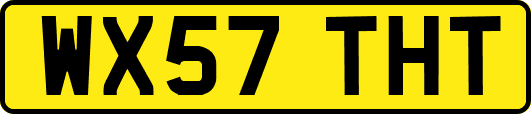 WX57THT