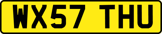 WX57THU