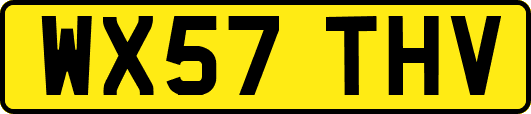 WX57THV
