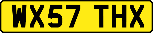 WX57THX