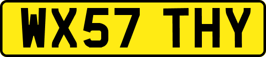 WX57THY