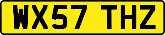 WX57THZ