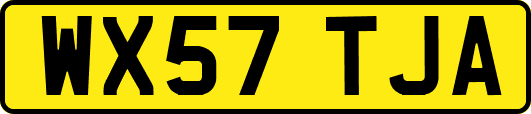 WX57TJA