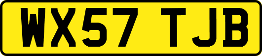 WX57TJB