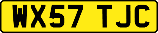 WX57TJC