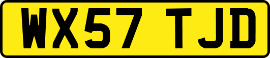 WX57TJD
