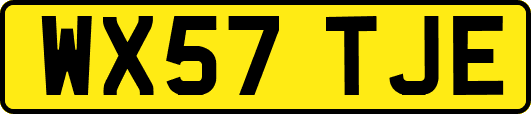 WX57TJE