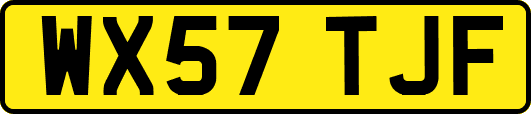 WX57TJF