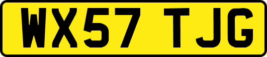 WX57TJG