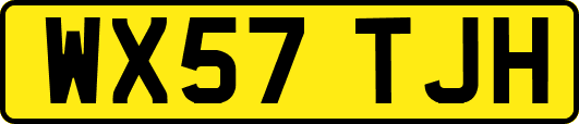 WX57TJH