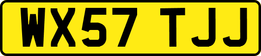 WX57TJJ