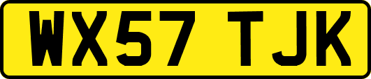 WX57TJK