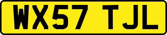 WX57TJL