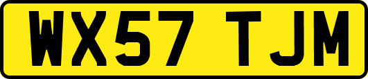 WX57TJM