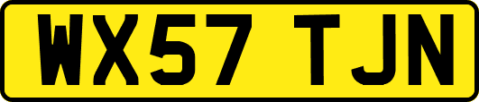 WX57TJN