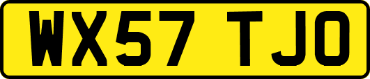 WX57TJO