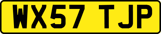 WX57TJP