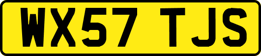 WX57TJS