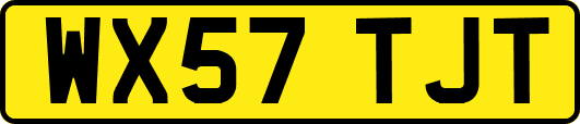 WX57TJT