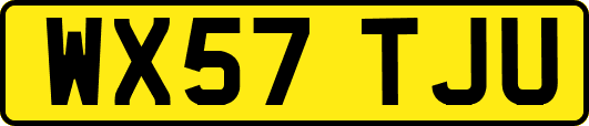 WX57TJU