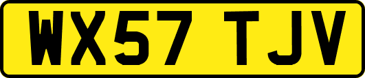 WX57TJV