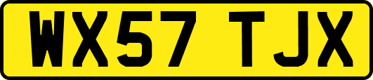 WX57TJX