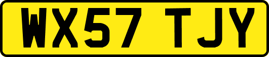 WX57TJY