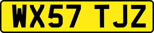 WX57TJZ