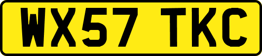 WX57TKC
