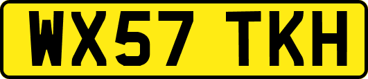 WX57TKH