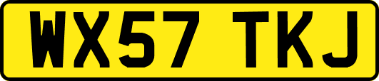 WX57TKJ