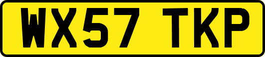 WX57TKP