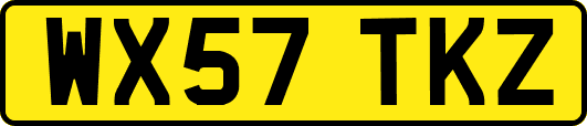 WX57TKZ