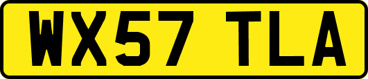 WX57TLA