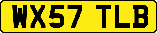 WX57TLB