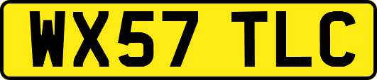 WX57TLC