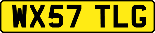 WX57TLG
