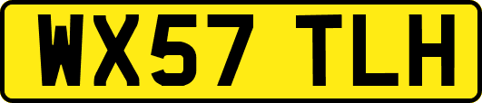 WX57TLH