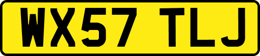 WX57TLJ