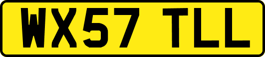 WX57TLL