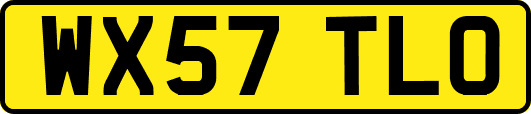 WX57TLO