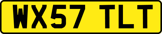 WX57TLT