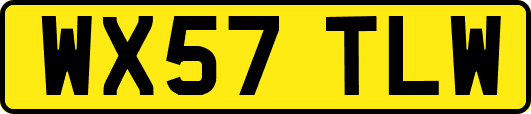WX57TLW