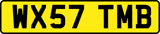 WX57TMB
